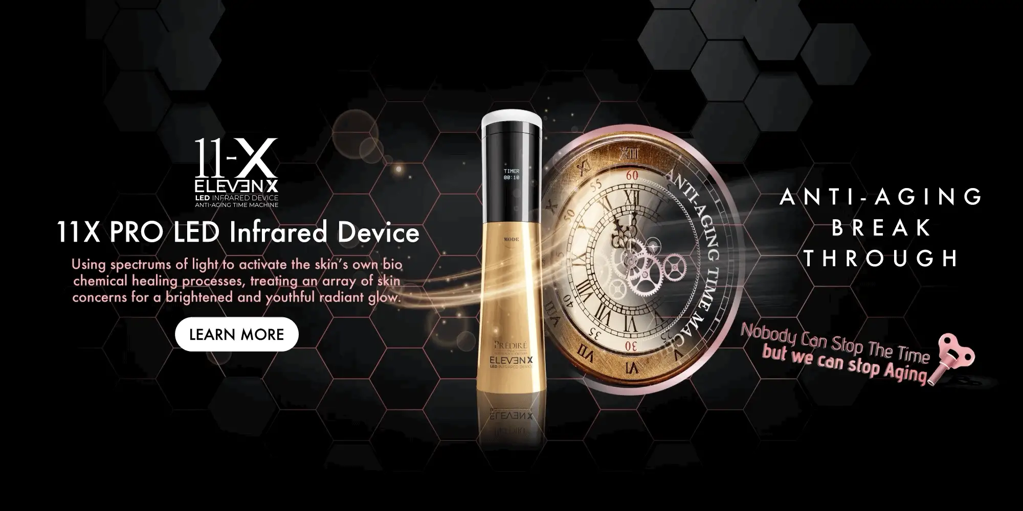 Welcome to Our Store